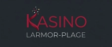 Casino Larmor Plage